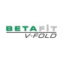 Betafit V-Fold